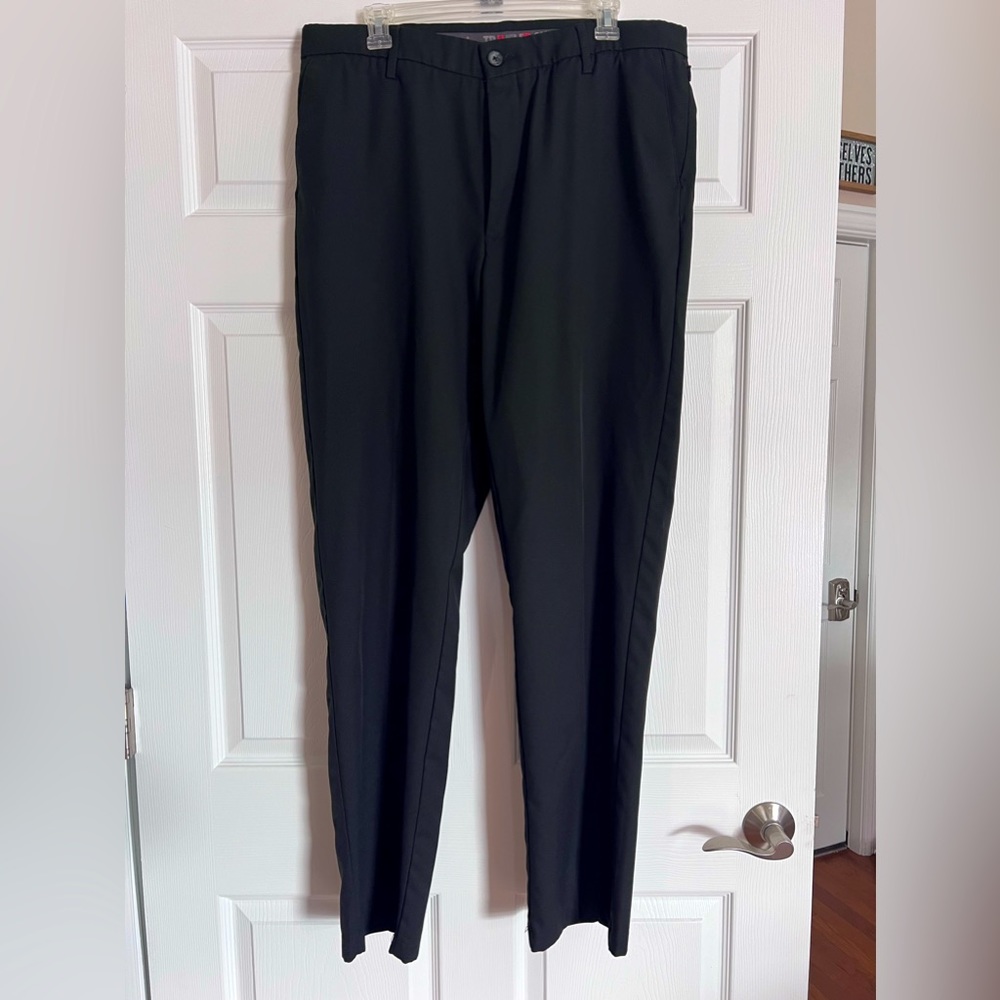 Men’s Dress Pants